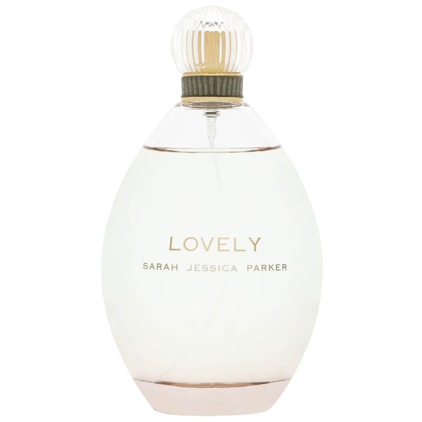 Lovely perfume 200ml outlet