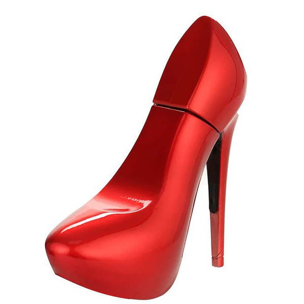 Laurelle shoo addict shop