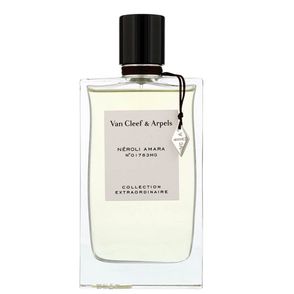 Profumo van cleef e arpels neroli amara hotsell