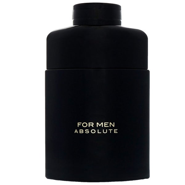 Bentley absolute edp outlet