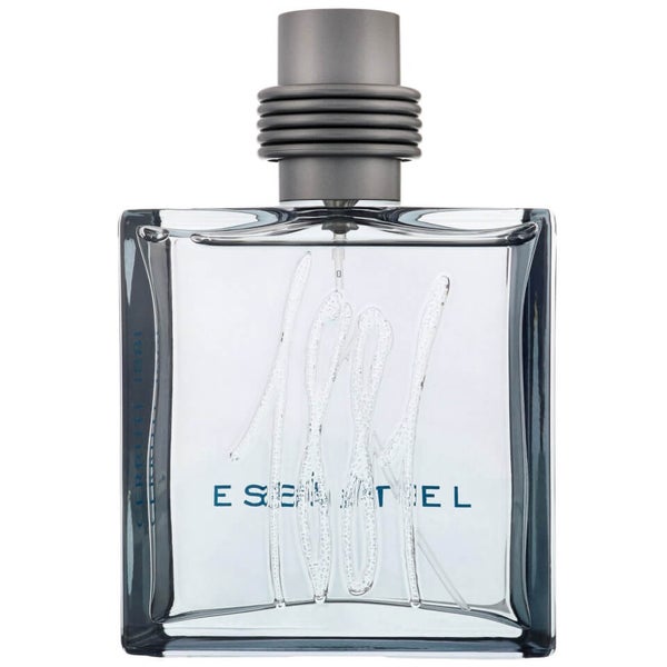 Cerruti 1881 Essentiel Eau de Toilette Spray 100ml allbeauty