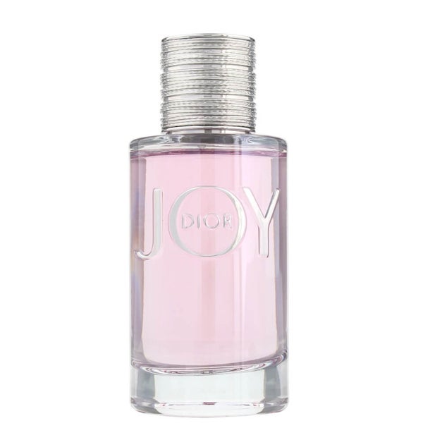 Dior Joy Eau de Parfum Spray 50ml allbeauty