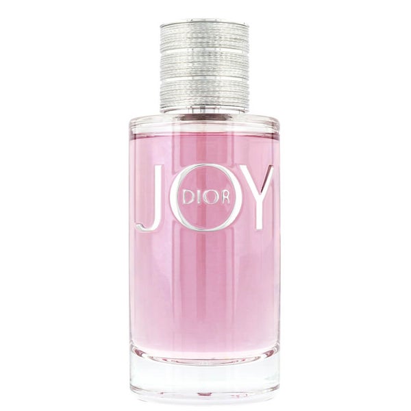 Dior Joy Eau de Parfum Spray 90ml allbeauty