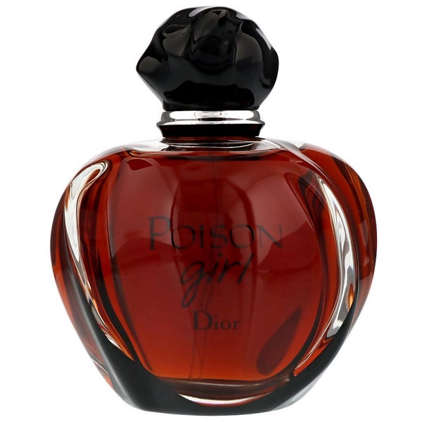 Poison girl eau de parfum 50 ml online