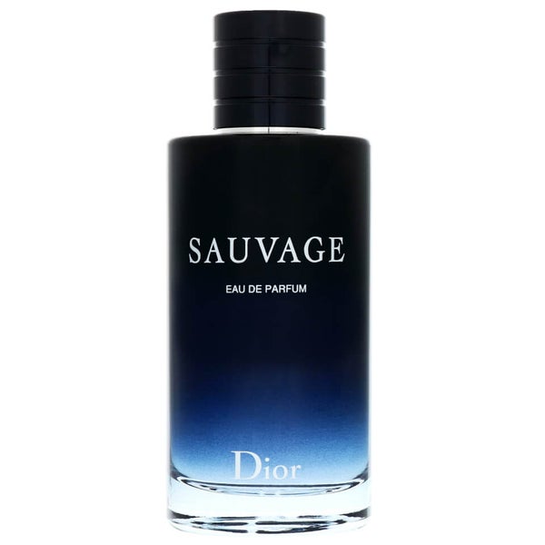 Dior sauvage all beauty 2025