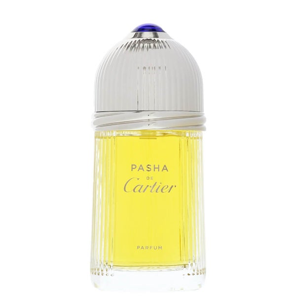 Philip cheap cartier perfume