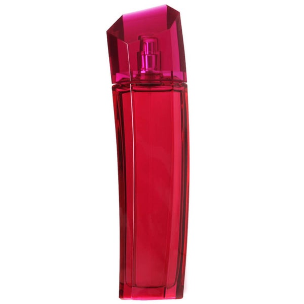 Escada magnetism deals eau de parfum