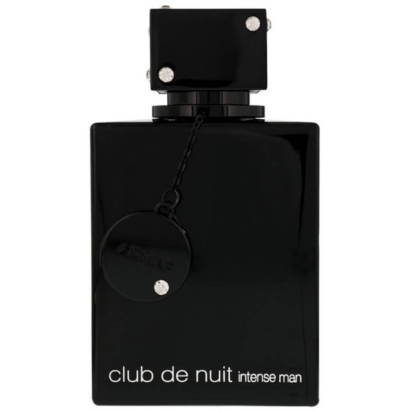 Club de nuit hombre new arrivals