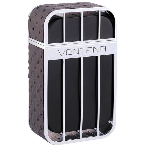 Armaf ventana clearance dior sauvage