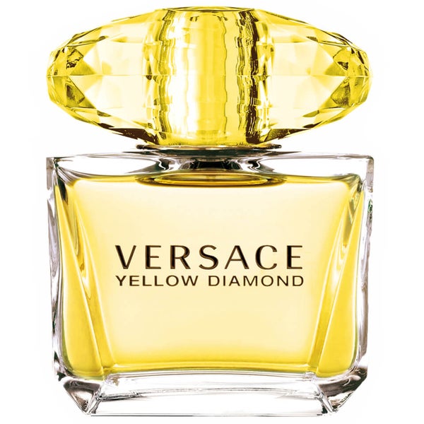 Versace perfume original price 2025