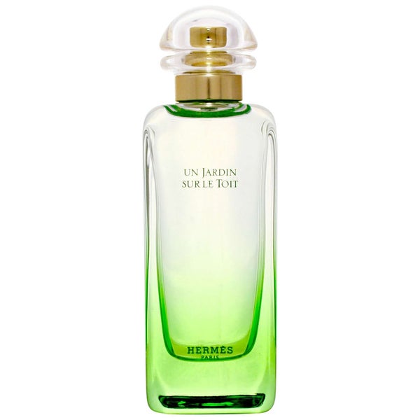 Un jardin sur le toit 100ml cheap