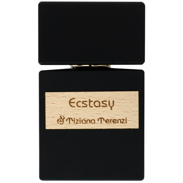 Tiziana Terenzi Ecstasy Extrait de Parfum 100ml - allbeauty