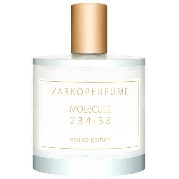 Zarko molecule best sale
