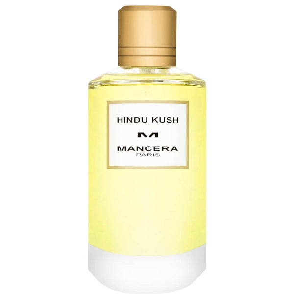 Mancera perfume 2025 uk
