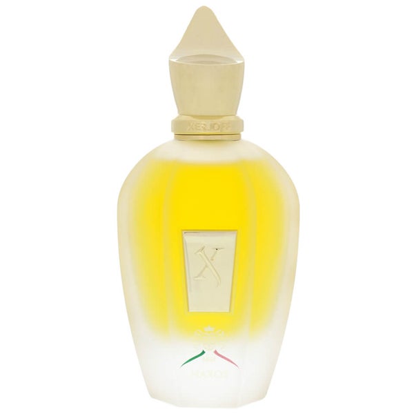 Naxos parfum best sale
