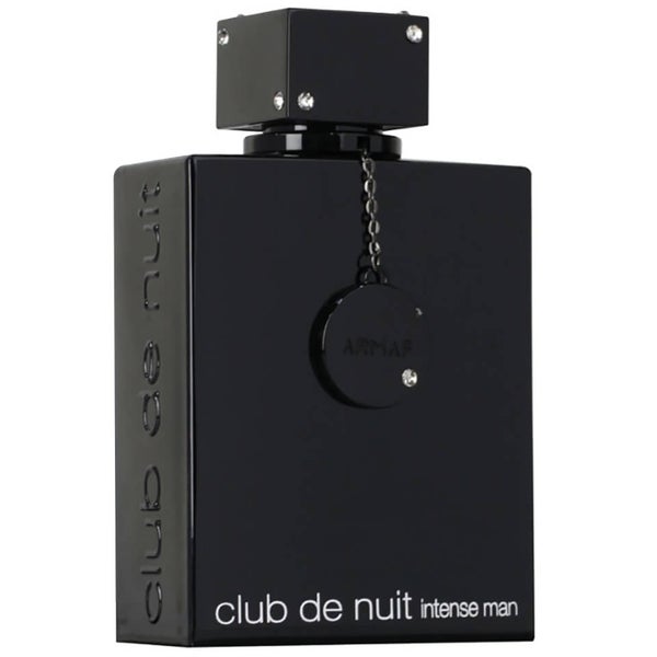 Armaf Club De Nuit Intense Man Eau de Parfum Spray 200ml allbeauty