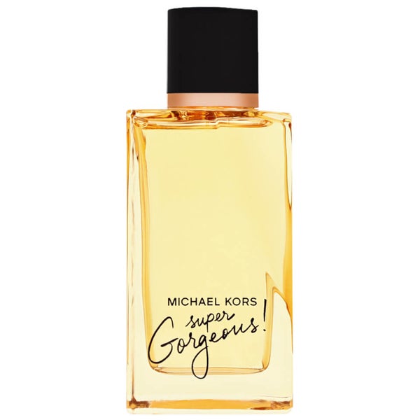 Michael kors roll online on perfume