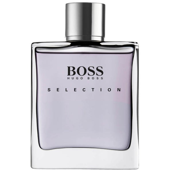 Hugo boss discount lotion price