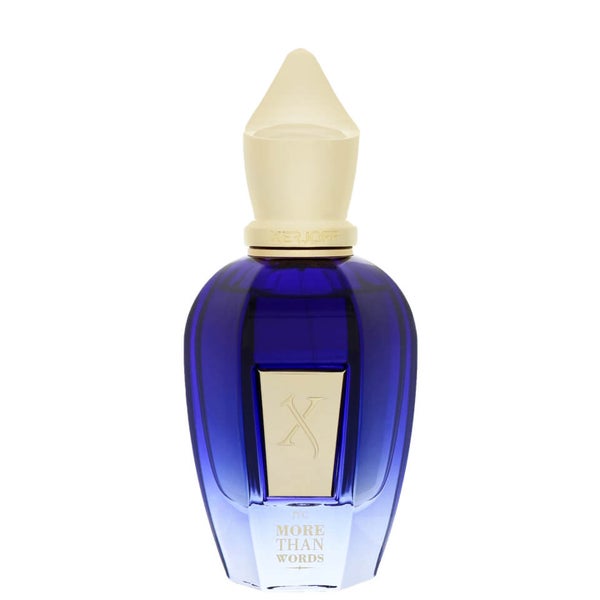 Xerjoff more than sales words 50ml price