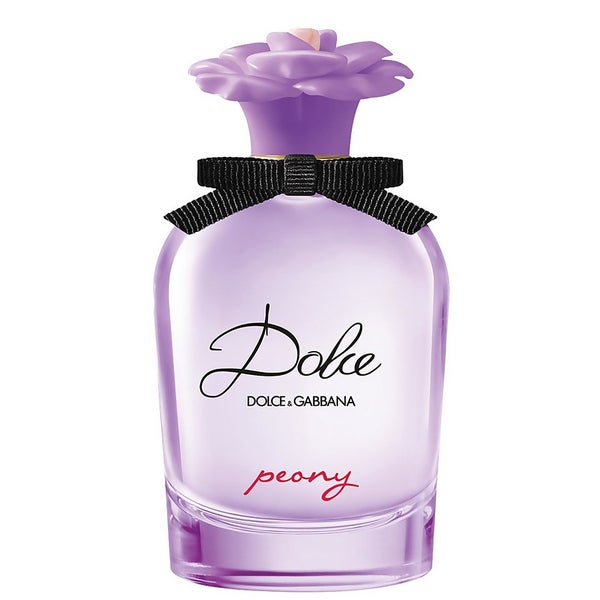 Dolce gabbana new perfume 2019 sales