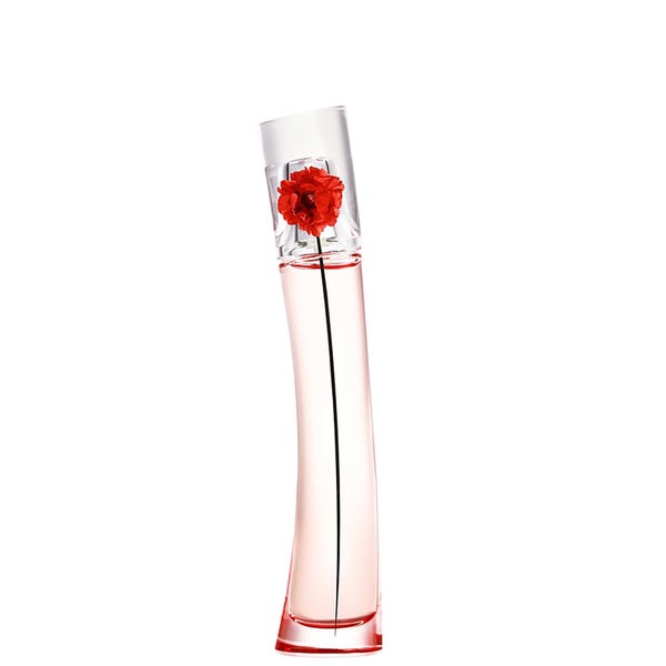 Kenzo 30 ml flower 60ml cheap