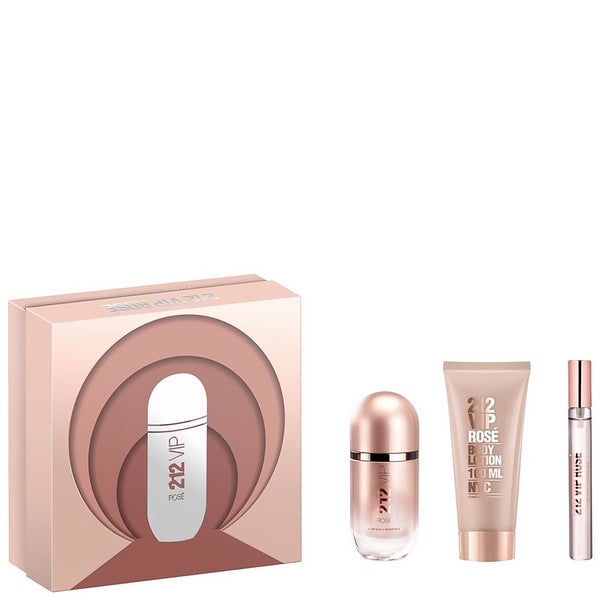 212 vip gift set top