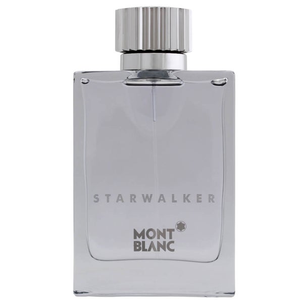 Perfumes caballero liverpool new arrivals