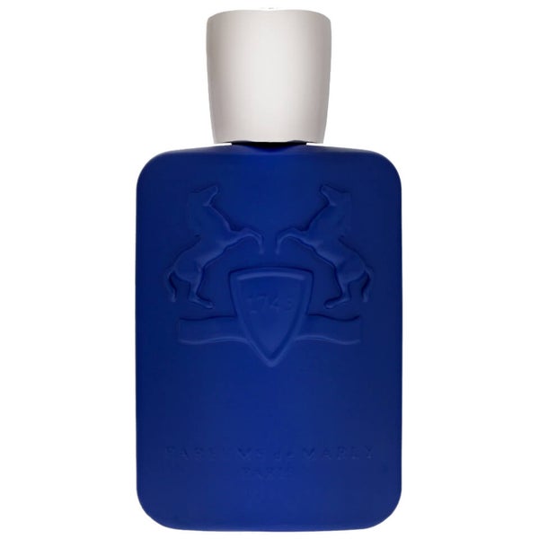Percival parfums de marly new arrivals