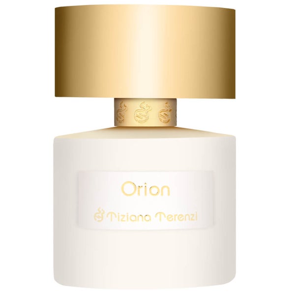 Tiziana Terenzi Orion オリオンパルファム 100mL