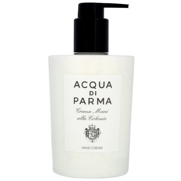 Acqua di deals parma colonia price