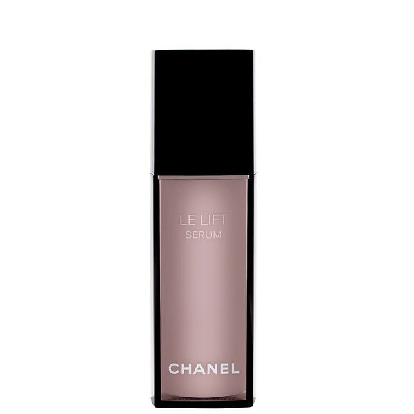 Chanel Serums & Concentrates Le Lift Firming Anti-Wrinkle Serum 30ml -  allbeauty