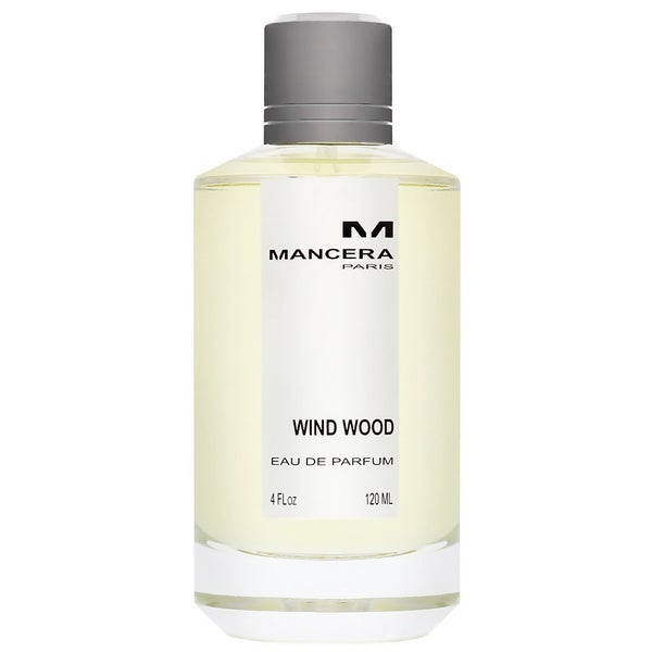 Mancera clearance wood wind