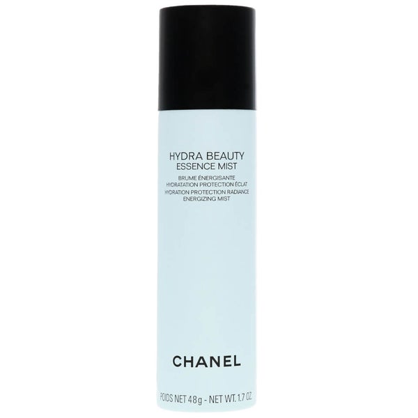 Chanel Serums & Concentrates Hydra Beauty Essence Mist 50ml