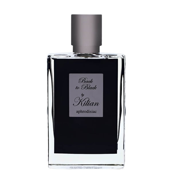 Back to hotsell black kilian