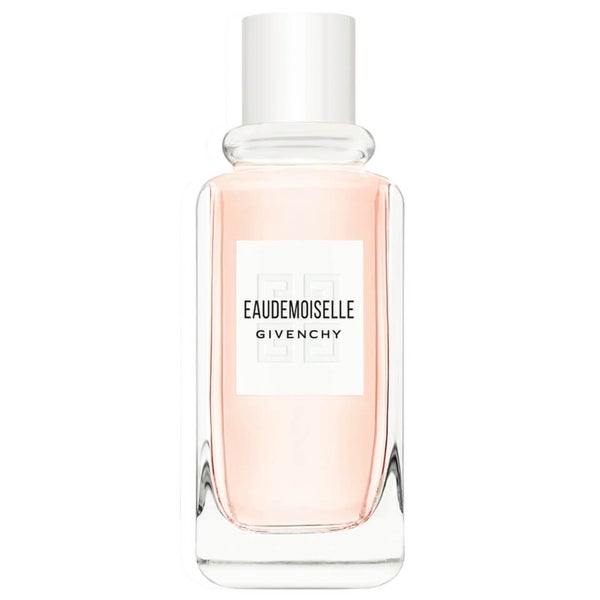 Eaudemoiselle perfume online