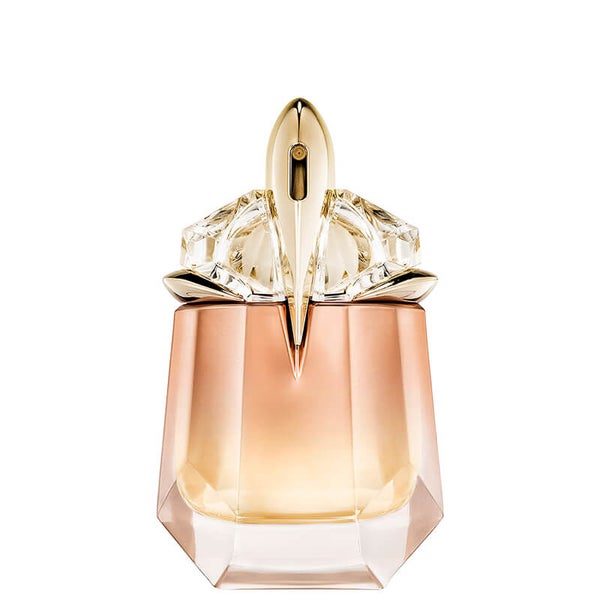 Fragrance direct alien store