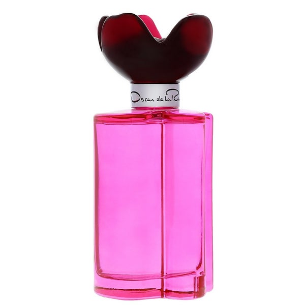 Oscar de la renta jasmine perfume price clearance