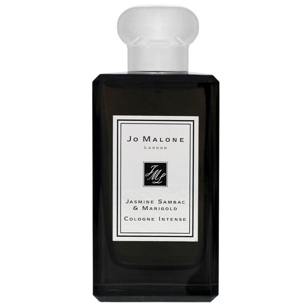 その他 Jo Malone Jasmine Sambac & Marigold 50ml Amazon.com : Jo Malone Jasmine Sambac & Marigold Intense for