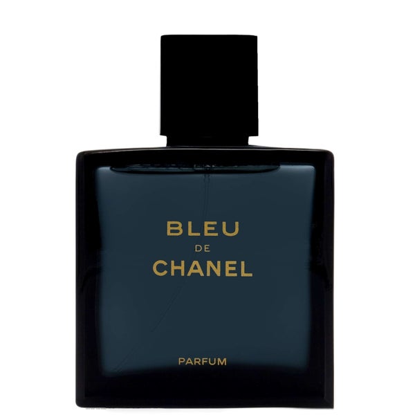 BLEU DE CHANEL 50ml ブラック Chanel Bleu Mens Eau Toilette 1.7 OZ / 50 ML - 95% full | eBay