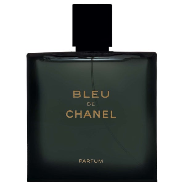 BLEU DE CHANEL 50ml Eau de Parfumほぼ満タン 14651143-1025192394858864.jpg