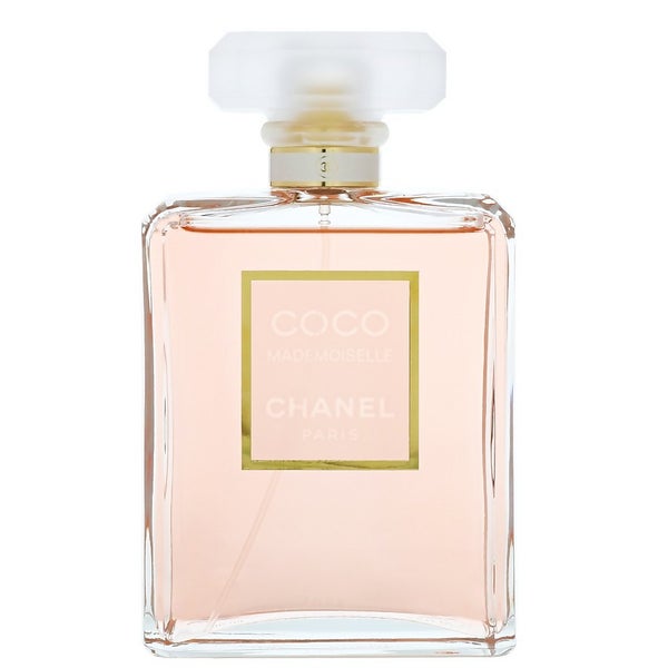 CHANEL COCO Mademoiselle ボディソープ 200ml Amazon.com : Coco Mademoiselle Moisturizing Body Lotion