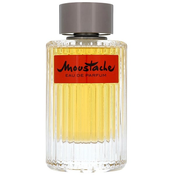 Moustache Eau de Parfum - Rochas Official Website