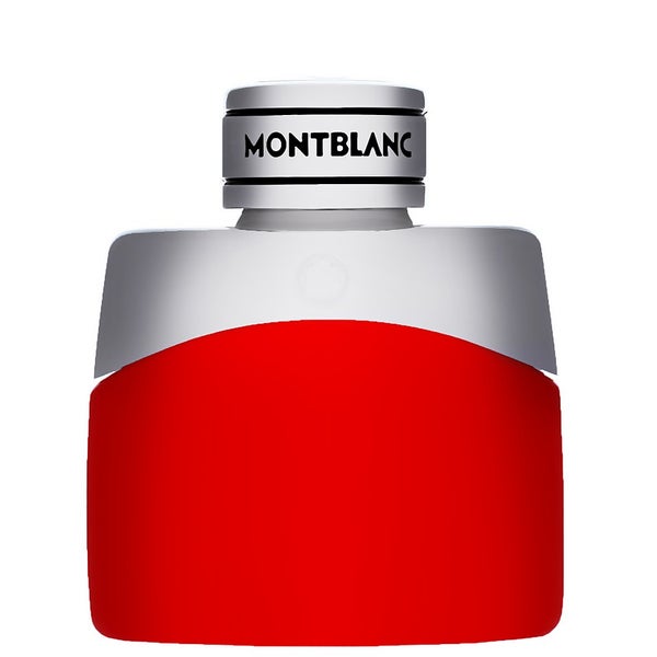 Montblanc legend de montblanc new arrivals