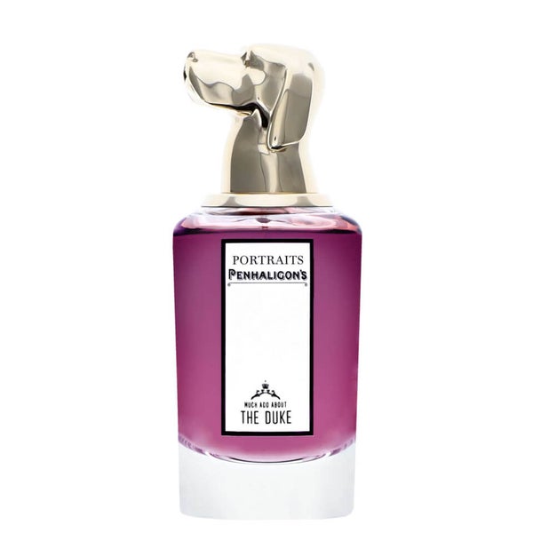 Duke penhaligon 2025