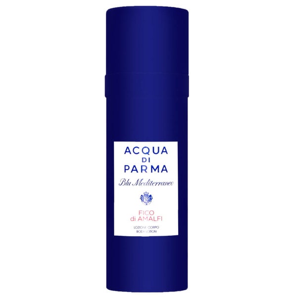Jlkm　ACQUA DI PARMA FICO DI AMALFI Fico Di Amalfi Eau De Toilette - Blu Mediterraneo | Acqua di