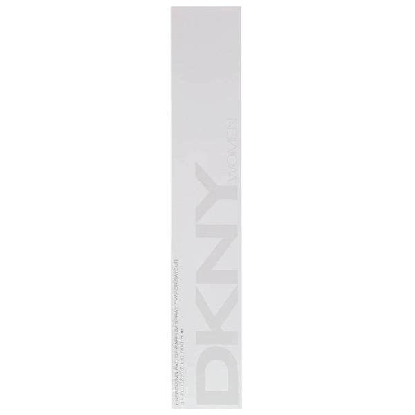 DKNY Women Energizing Eau de Parfum Spray 100ml allbeauty