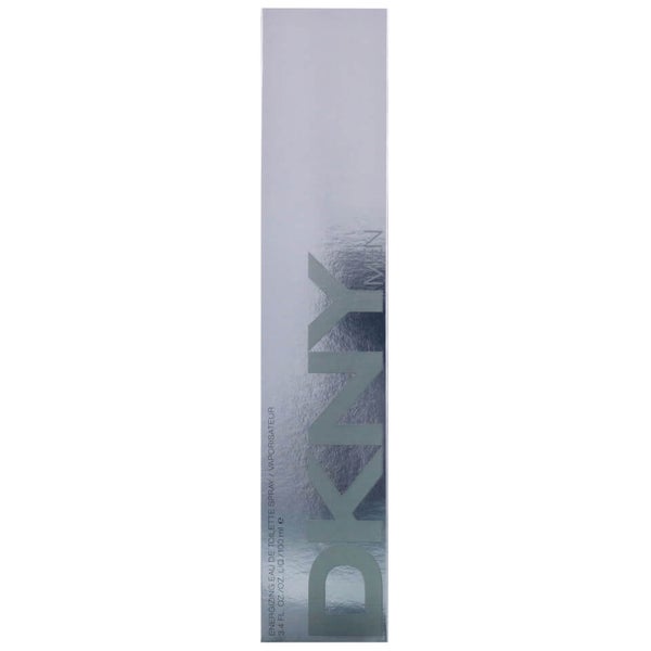 Dkny men 100ml sales