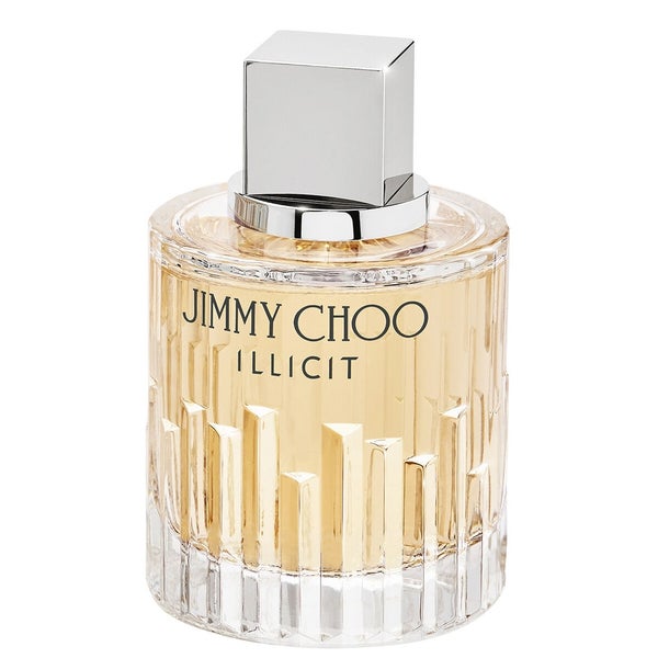 Jimmy choo clearance illicit roll on