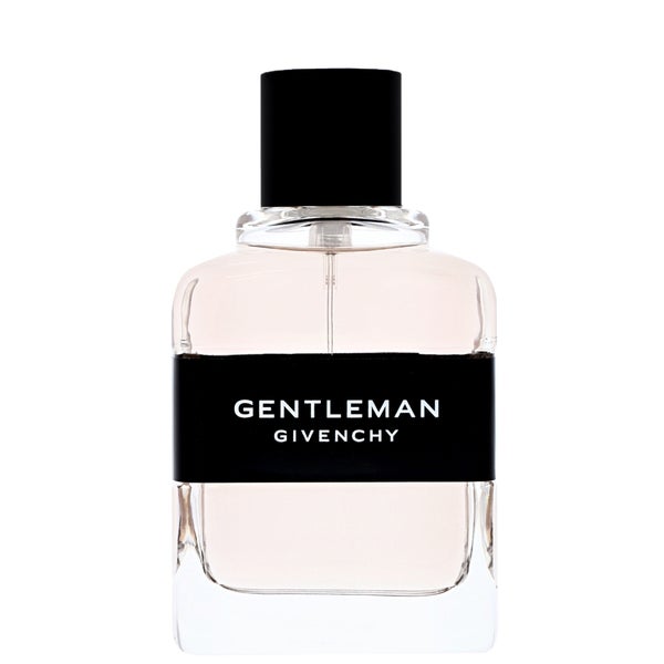 香水(男性用) Givenchy Gentleman Eau de Toilette 60ml Amazon.com : Givenchy Gentleman For Men. Eau De Toilette