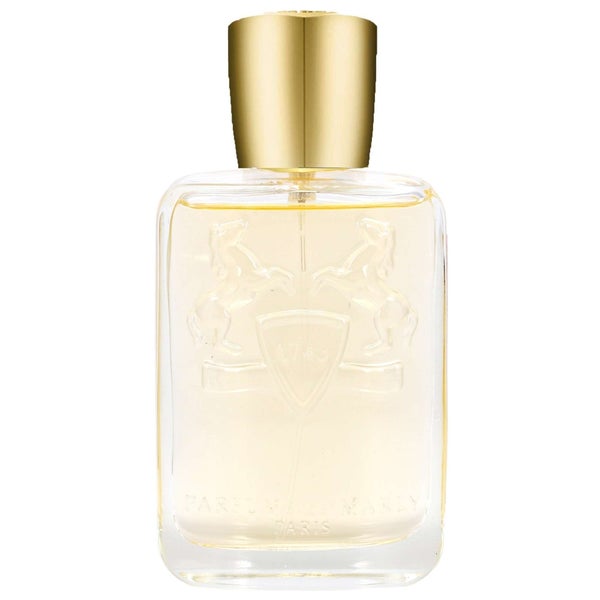 Parfums de Marly Darley Eau de Parfum Spray 125ml - allbeauty Parfums de Marly Darley Eau de Parfum Spray 125ml - allbeauty